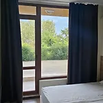 Vesta Riviera - Free Parking 4* Goldstrand