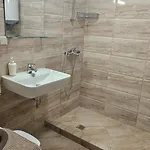 Aparthotel Vesta Riviera - Free Parking 4*