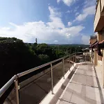 Vesta Riviera - Free Parking Aparthotel Goldstrand