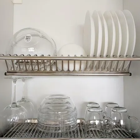 Vesta Riviera - Free Parking 4* Золотые Пески