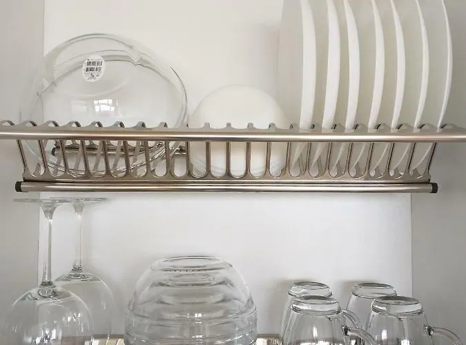 Vesta Riviera - Free Parking 4* Golden Sands